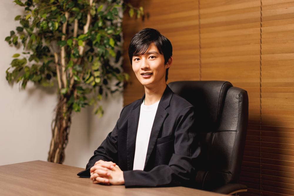 経営指南・起業支援