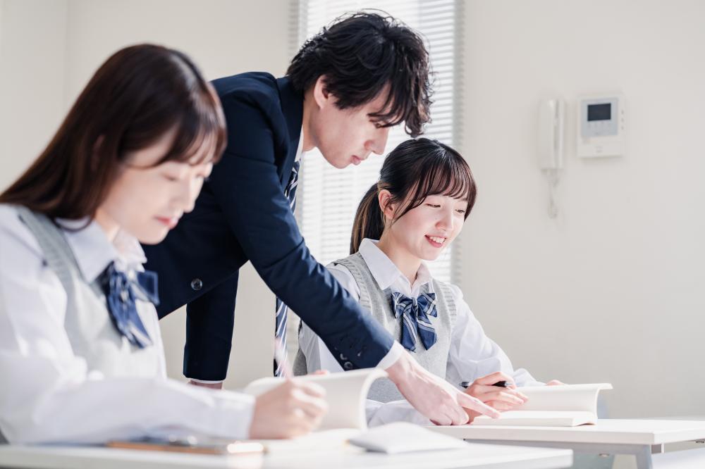 東京のIT塾経営会社